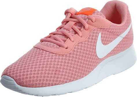 nike tanjun damen weiß 41|tanjun women's shoes.